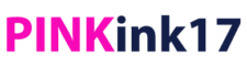 cropped pinkink17logo.png